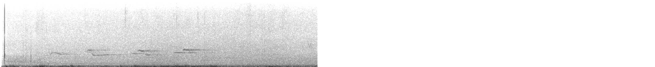 American Robin - ML642429031