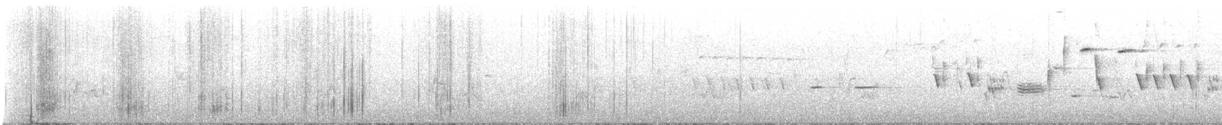 Song Sparrow - ML642429044