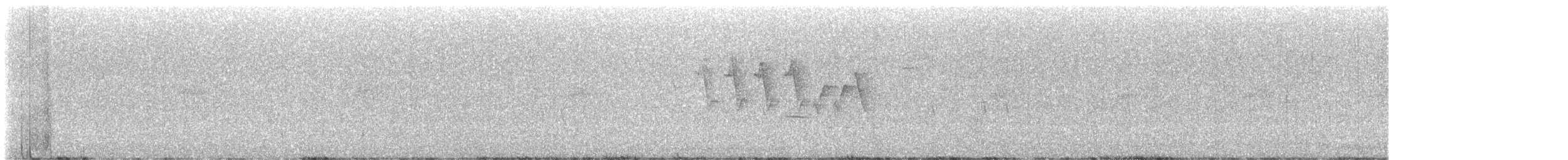 Northern Yellow Warbler - ML642429054