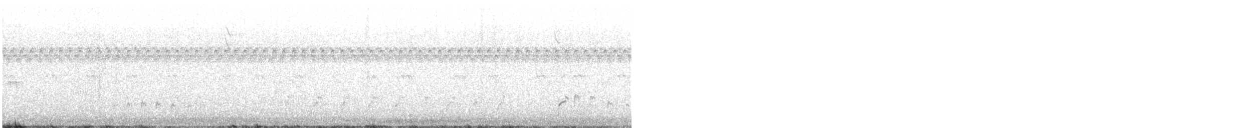 Bald Eagle - ML642429217