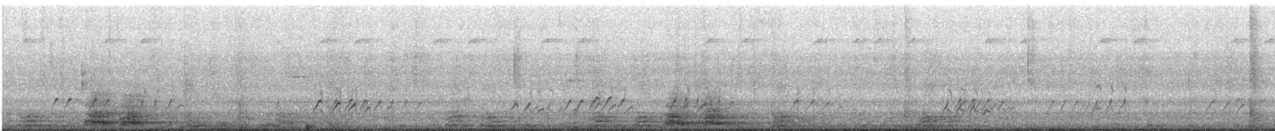 Upland Sandpiper - ML642429469
