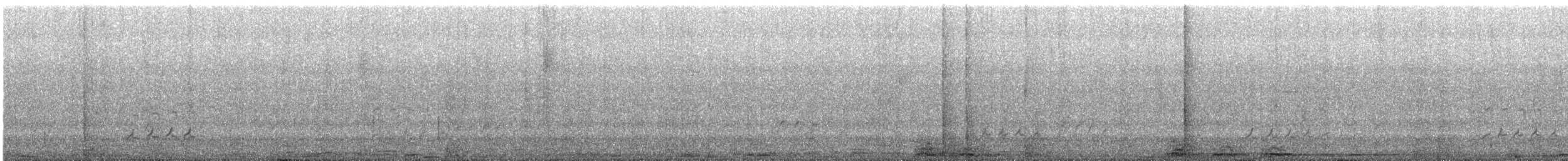 Upland Sandpiper - ML642429470