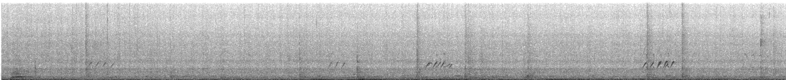 Upland Sandpiper - ML642429471
