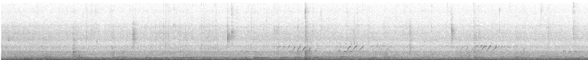 Upland Sandpiper - ML642429472