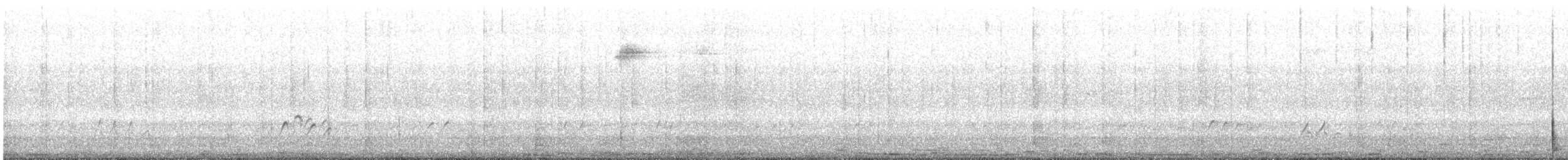 Upland Sandpiper - ML642429473
