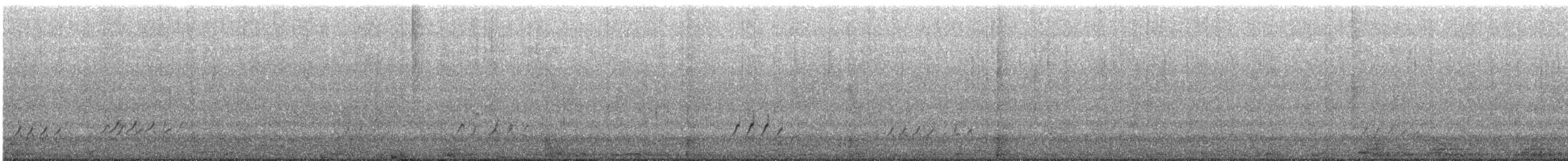 Upland Sandpiper - ML642429474