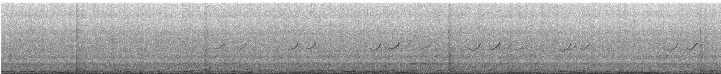 Upland Sandpiper - ML642429475