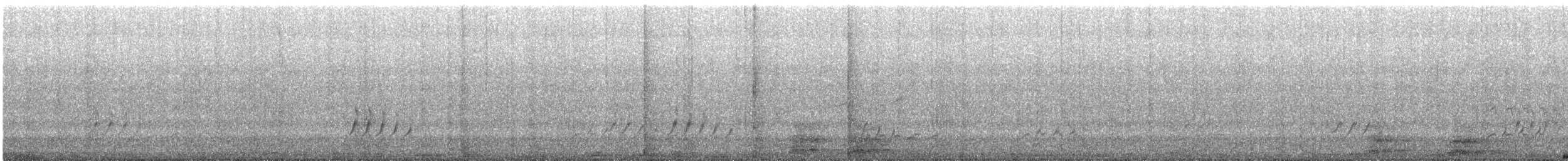 Upland Sandpiper - ML642429476