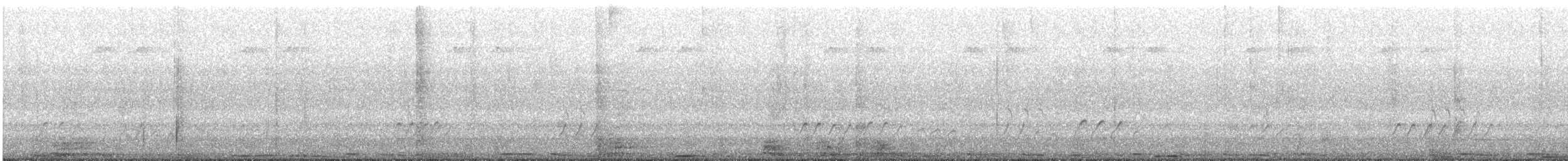 Upland Sandpiper - ML642429477