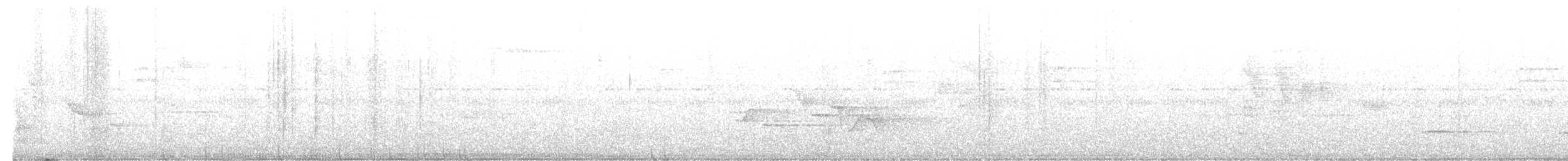 カオグロアリツグミ - ML642429515