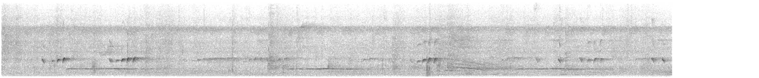 Spectacled Bulbul - ML642429558