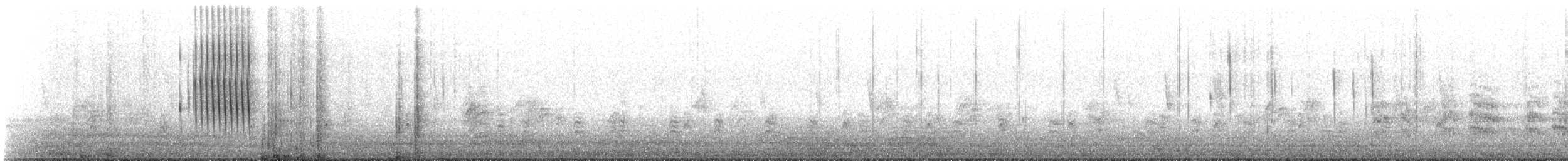 Thorn-tailed Rayadito - ML642429636