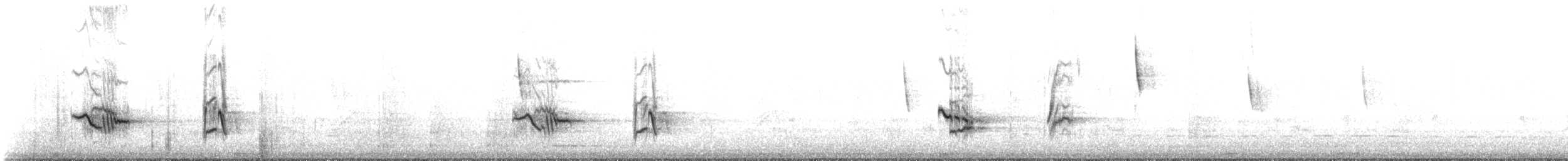 Austral Thrush (Magellan) - ML642429684