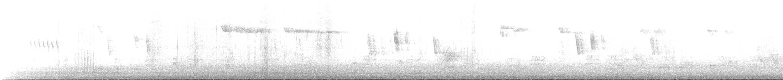 Rufous-collared Sparrow (Patagonian) - ML642429689