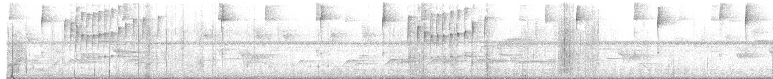 Orange-billed Sparrow - ML642429716