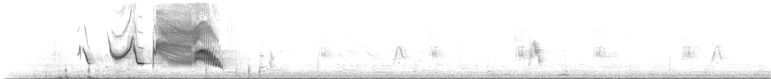 Sturnelle australe - ML642429878