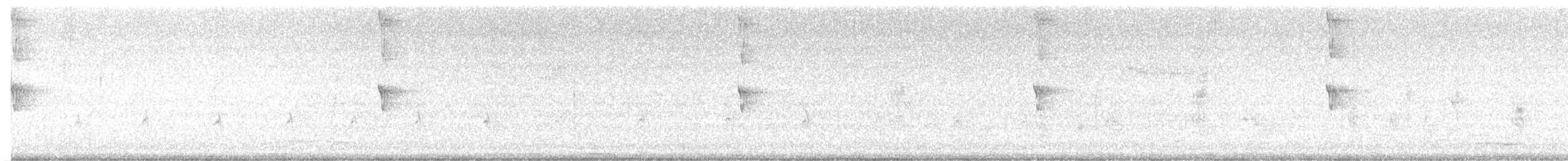 Social Flycatcher - ML642430442