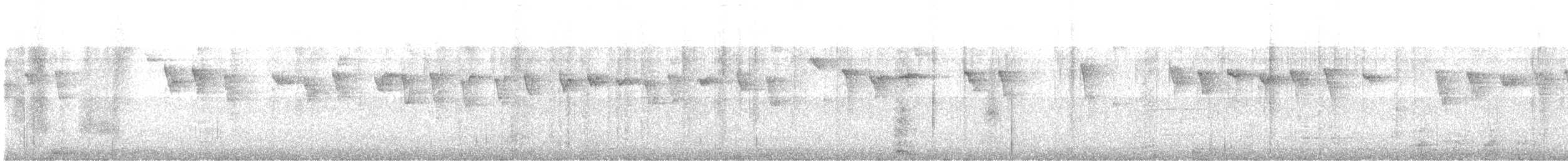 Thorn-tailed Rayadito - ML642432888