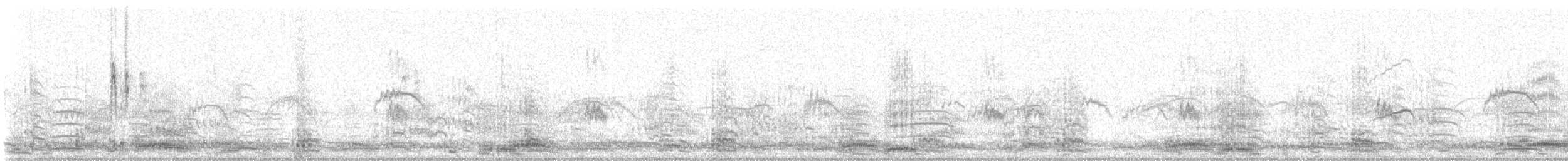 Kurrilo lepazuria - ML642433012