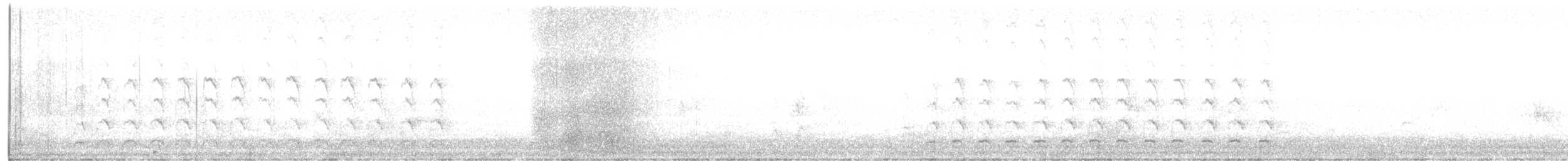 Eurasian Wryneck - ML642433226