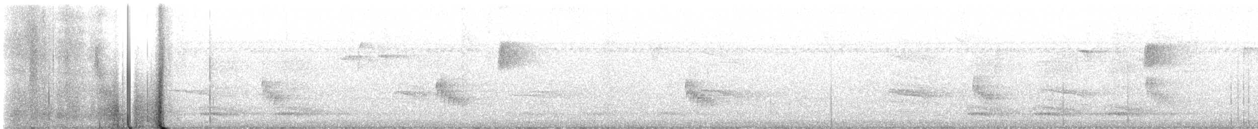 Carolina Wren - ML642433399