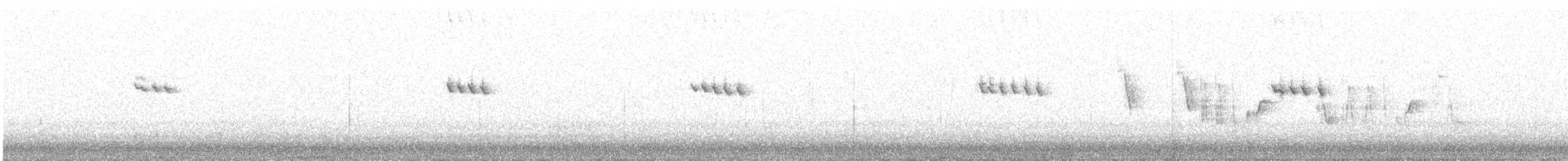 Dunnock - ML642433601