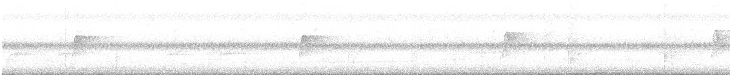 Acadian Flycatcher - ML642434411