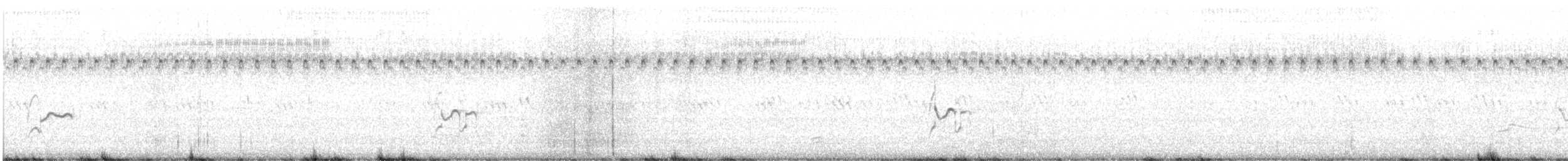 American Golden-Plover - ML642435188