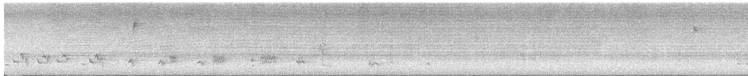 Moqueur polyglotte - ML642435549