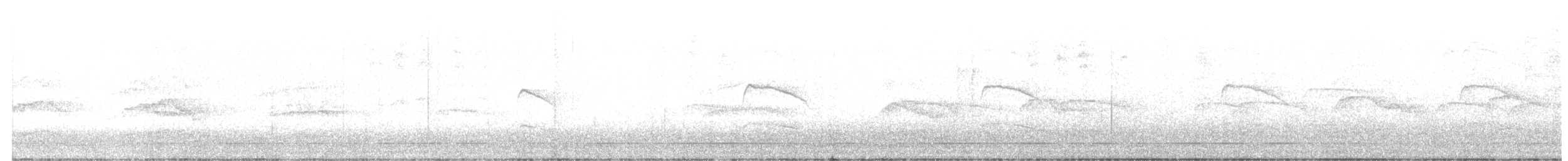 Eurasian Sparrowhawk - ML642435869