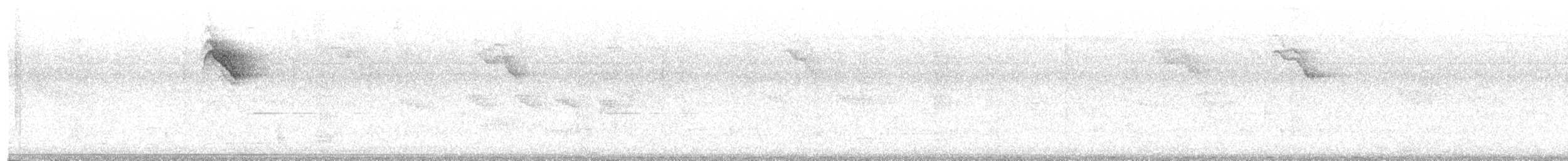 Yellow-winged Tanager - ML642437209