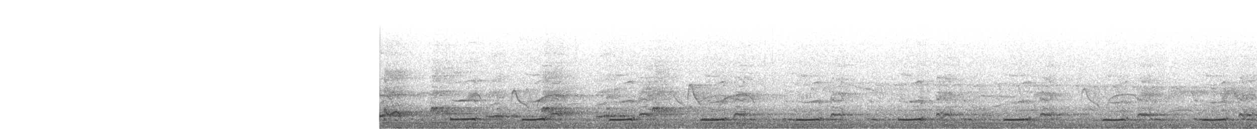 Gray-cowled Wood-Rail - ML642437379