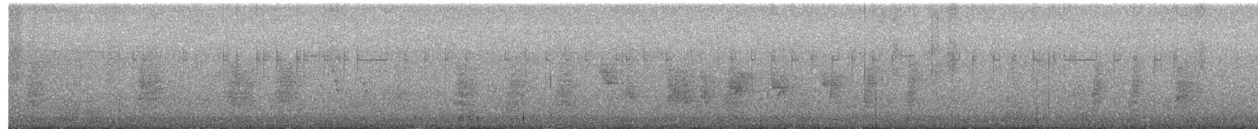 Cannaiola comune - ML642437656