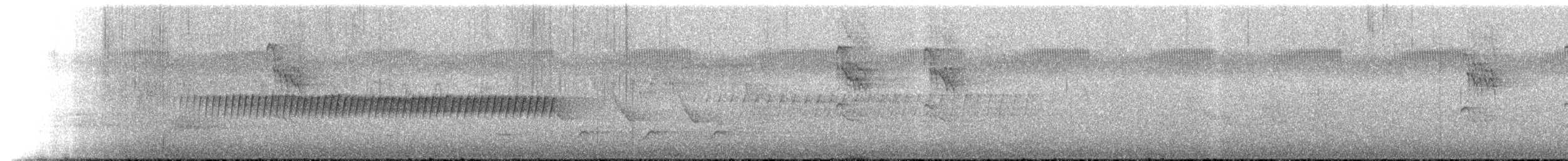 Pine Warbler - ML642438081