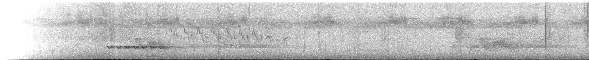 Tufted Titmouse - ML642438118