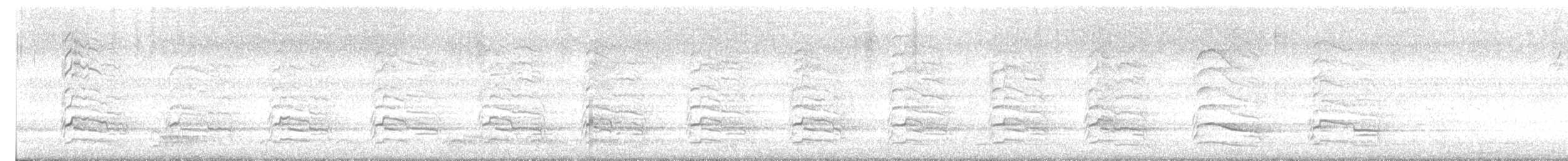 Red-shouldered Hawk - ML642438640