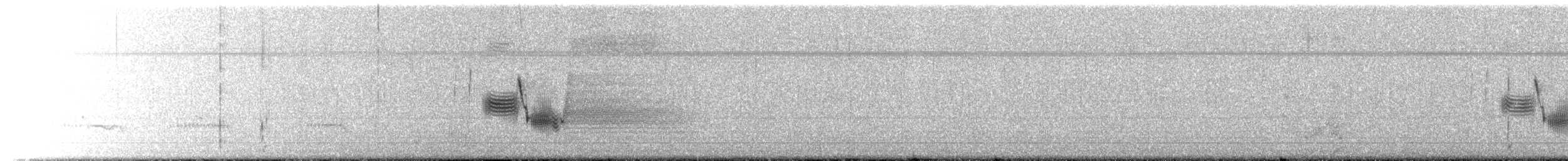 Seaside Sparrow - ML642439223