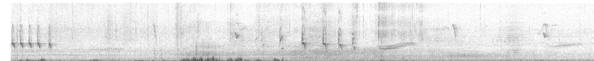 Greater Thornbird - ML642439264