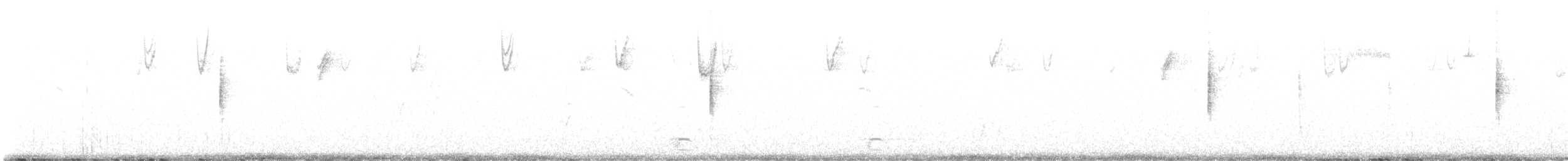 MacGillivray's Warbler - ML642439396