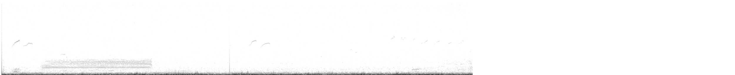 Common Sandpiper - ML642439822