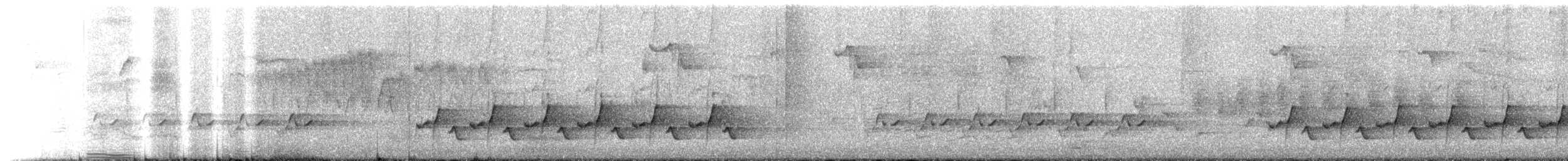 Carolina Wren (Northern) - ML642439827