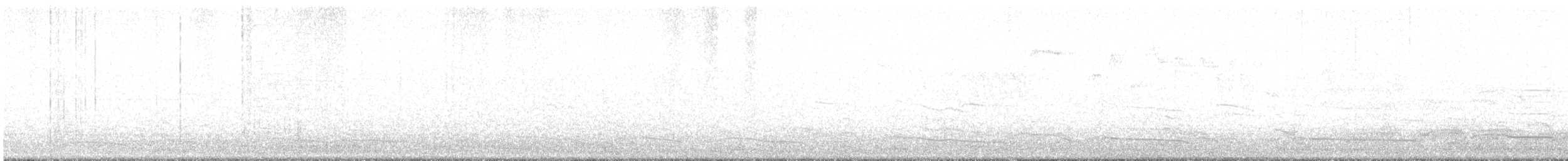 Хүрэн толгойт цахлай - ML642439854