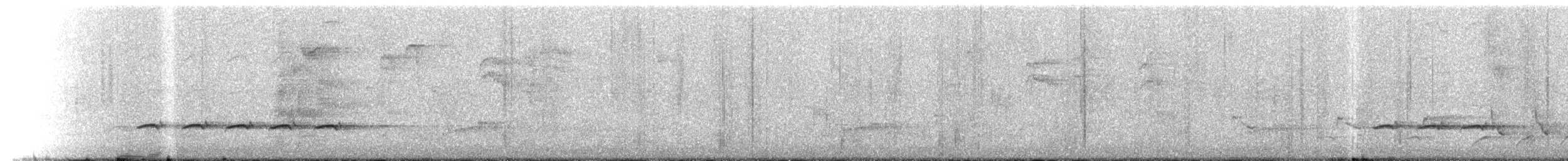 Tufted Titmouse - ML642439877
