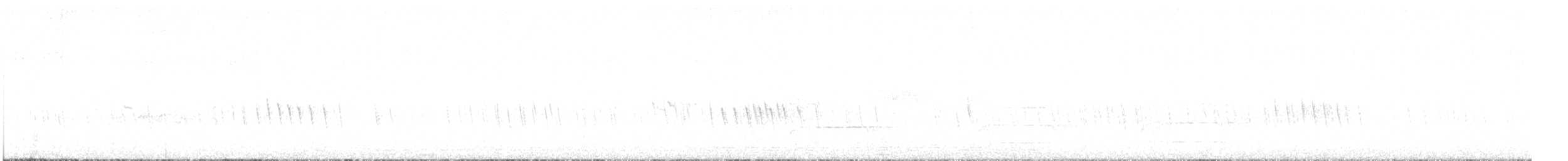 Эгэл ногоолдой - ML642439904