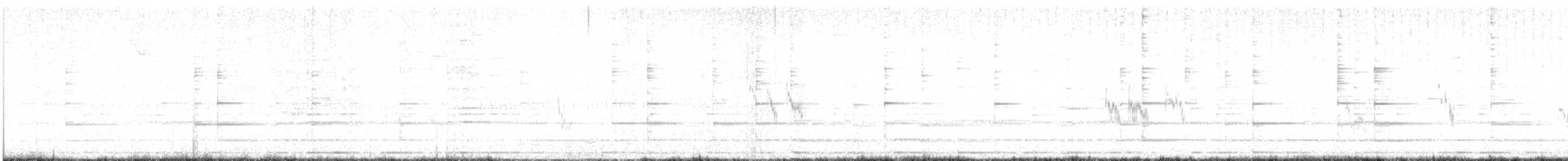 Боролзой болжмор - ML642439969