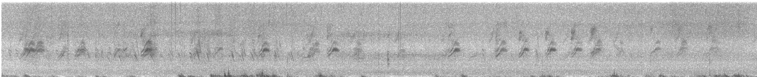 Twite - ML642440146