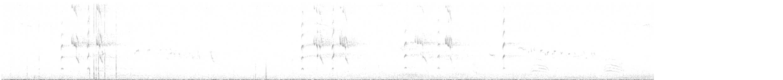 Шууман шонхор - ML642440156