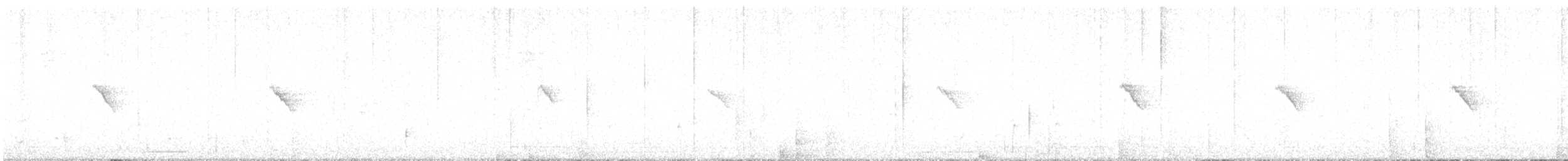 Iberian Chiffchaff - ML642440309