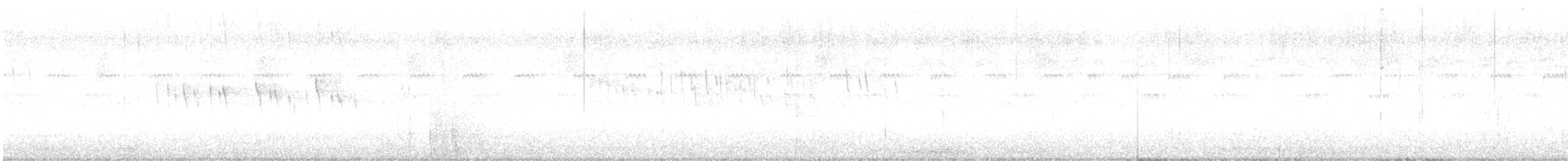 Chimney Swift - ML642440390