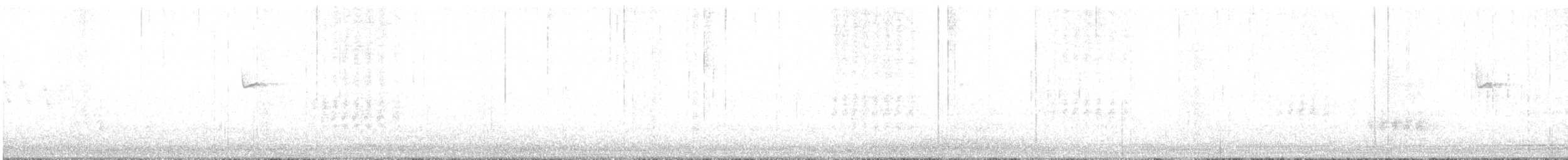 Short-toed Treecreeper - ML642440497